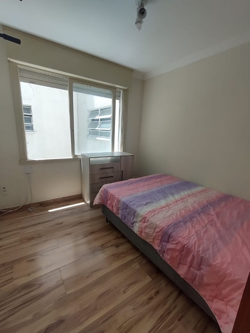 Apartamento, 2 quartos, 50 m² - Foto 15