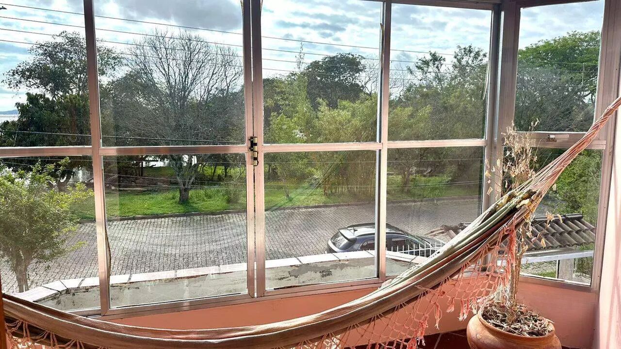 Casa, 3 quartos, 250 m² - Foto 24