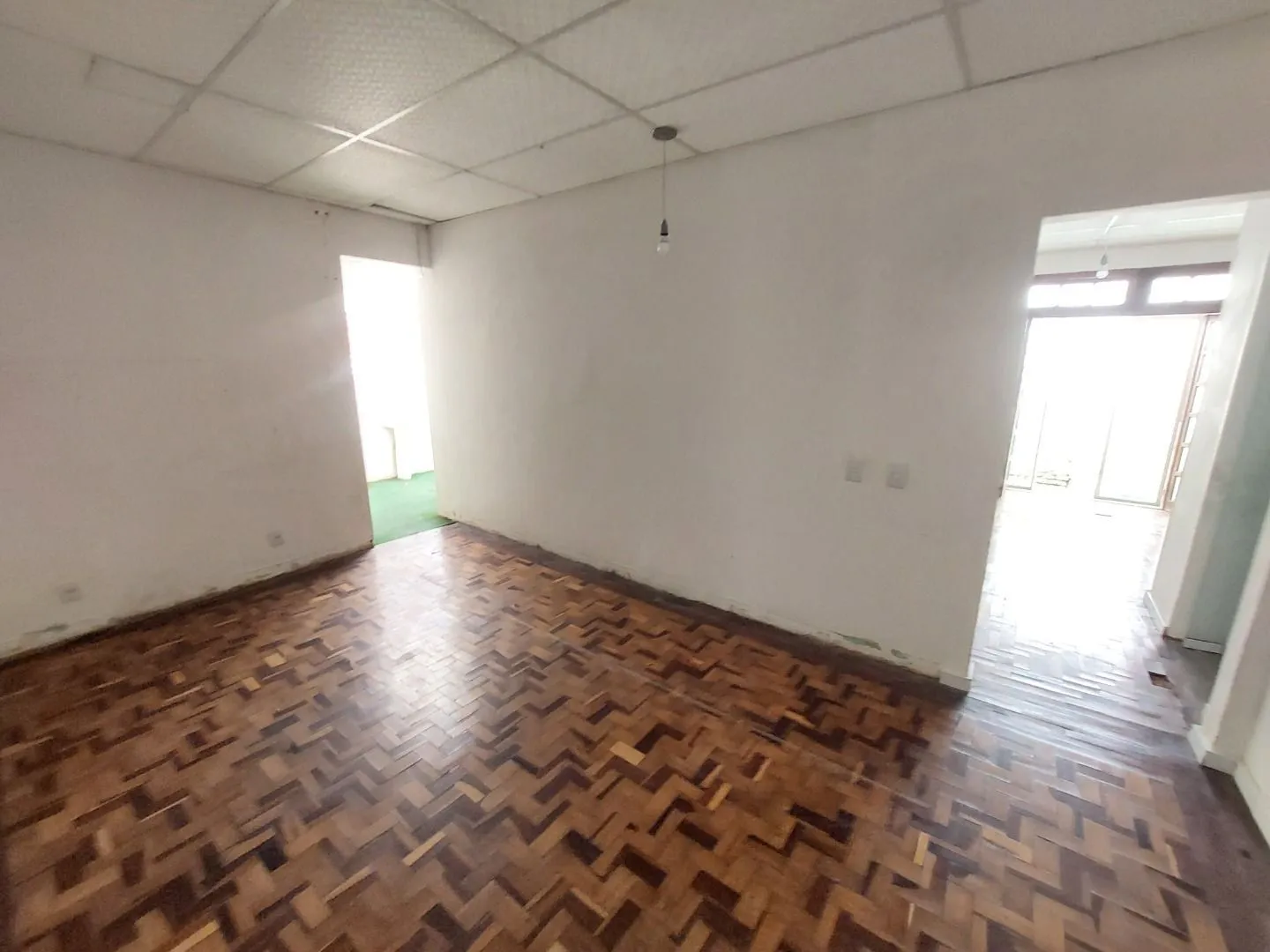 Casa, 3 quartos, 170 m² - Foto 27