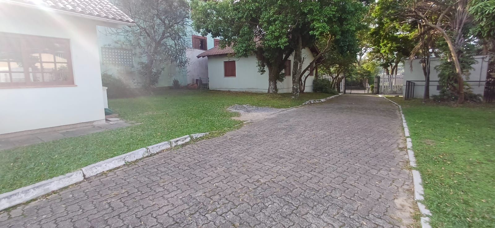 Casa, 3 quartos, 270 m² - Foto 52