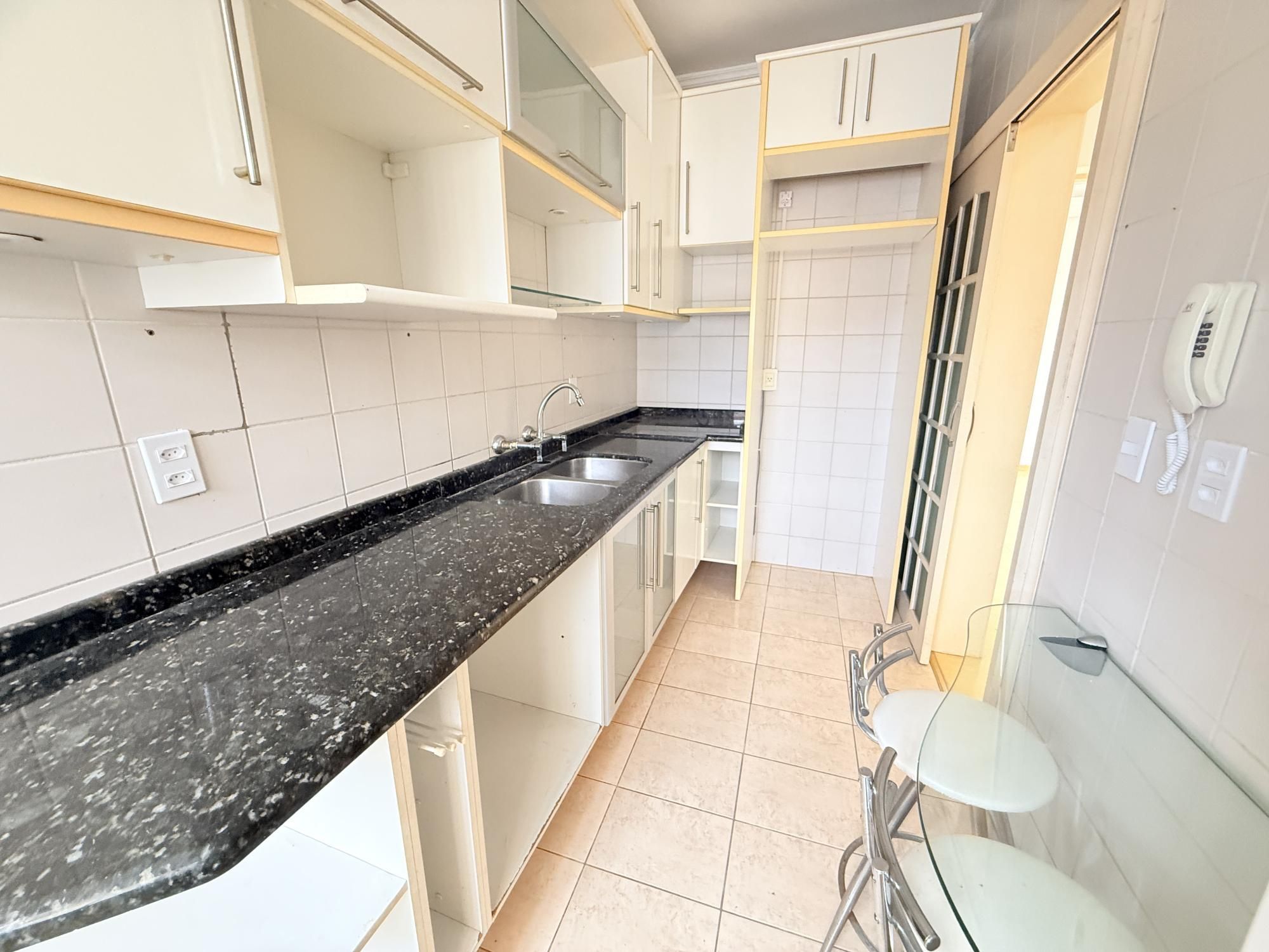 Apartamento, 2 quartos, 70 m² - Foto 19