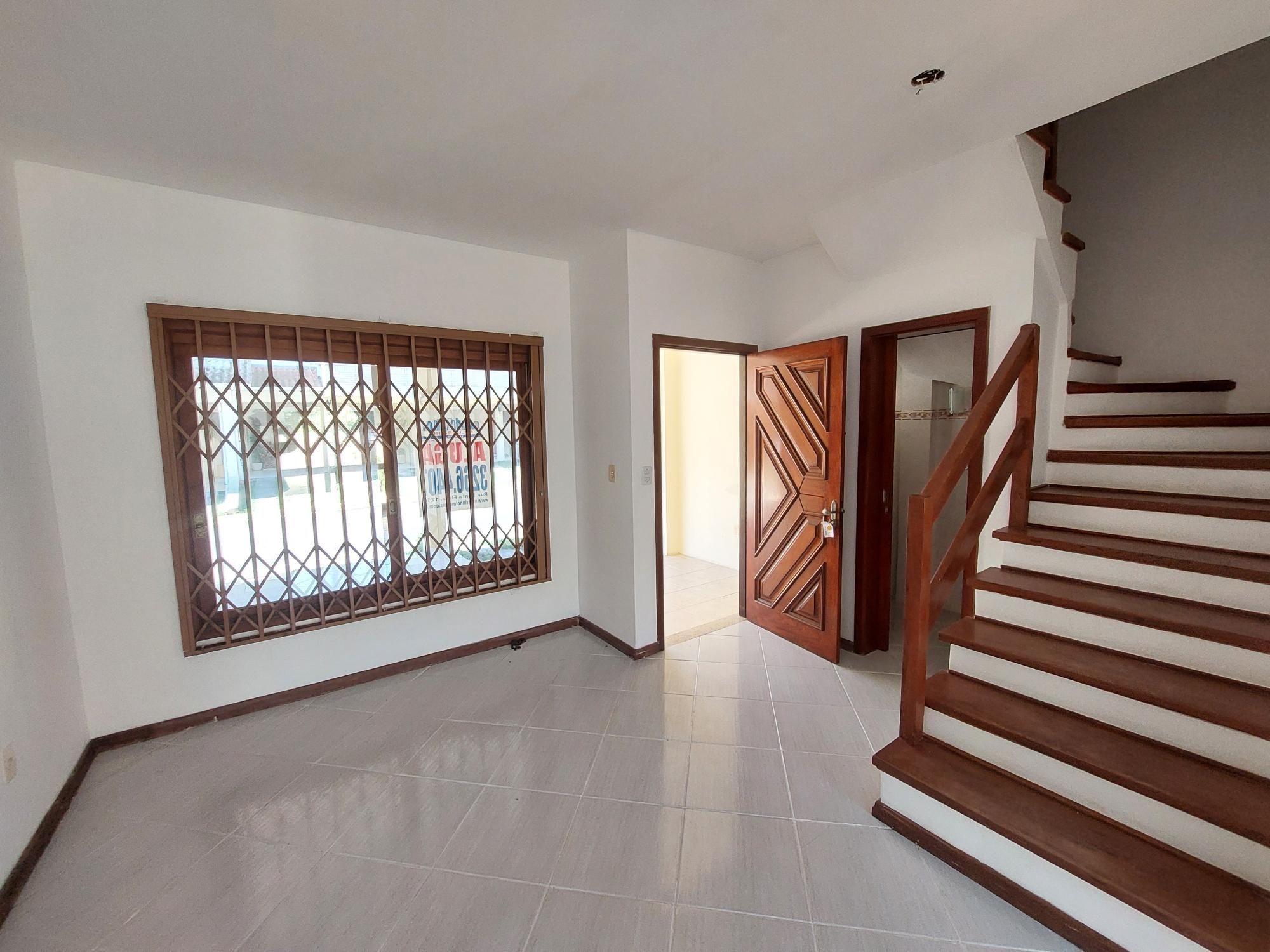 Casa, 3 quartos, 150 m² - Foto 2