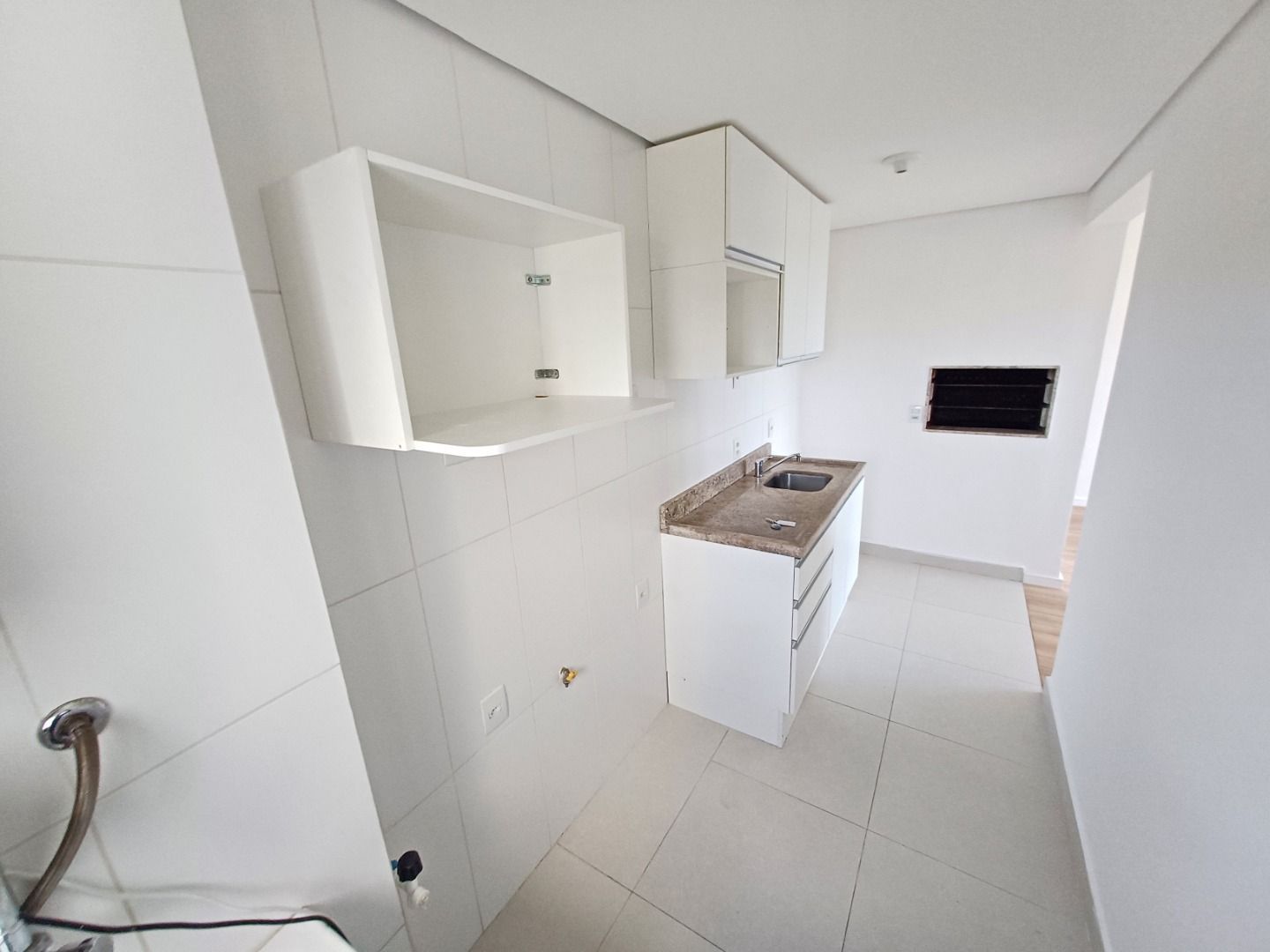 Apartamento, 2 quartos, 58 m² - Foto 14