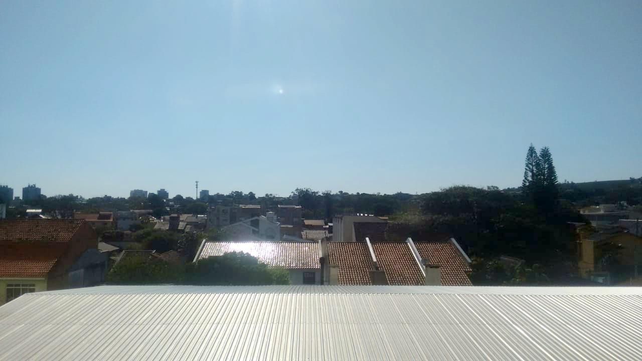 Apartamento, 2 quartos, 54 m² - Foto 26