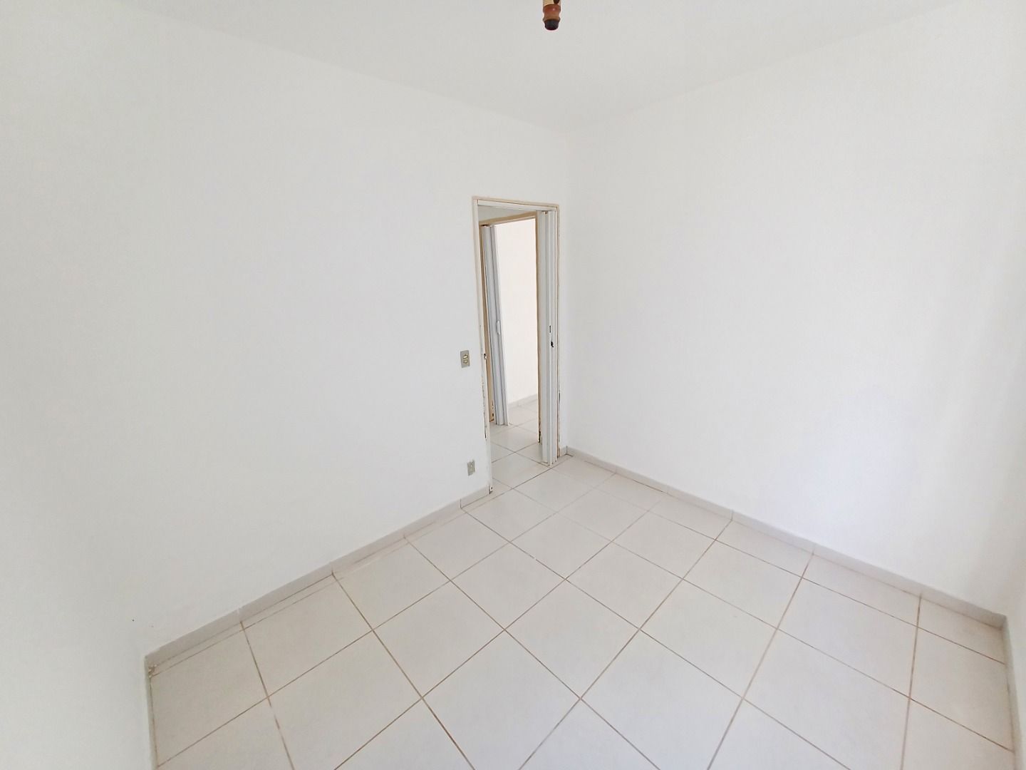 Apartamento, 2 quartos, 47 m² - Foto 5