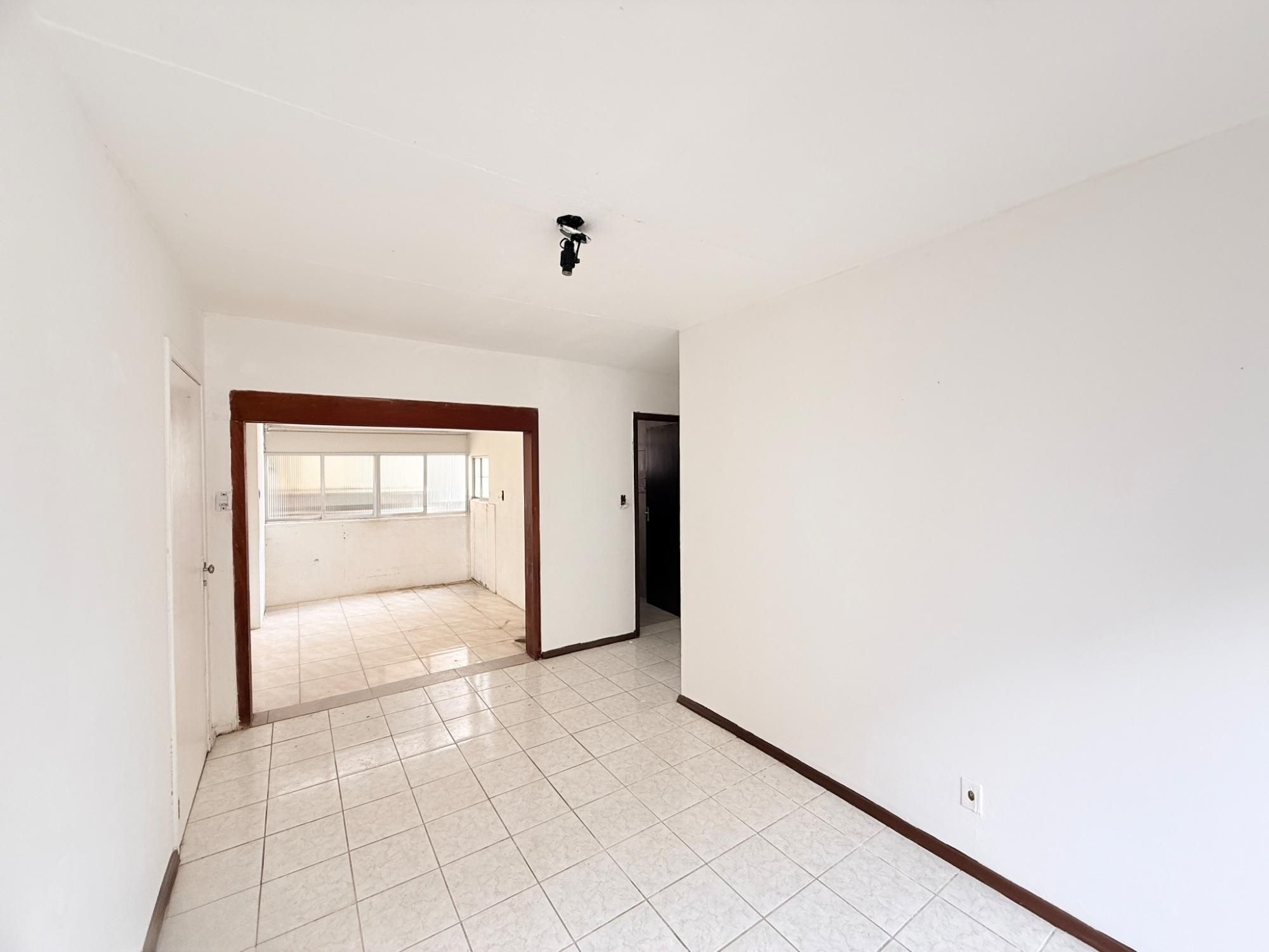 Apartamento, 2 quartos, 57 m² - Foto 1