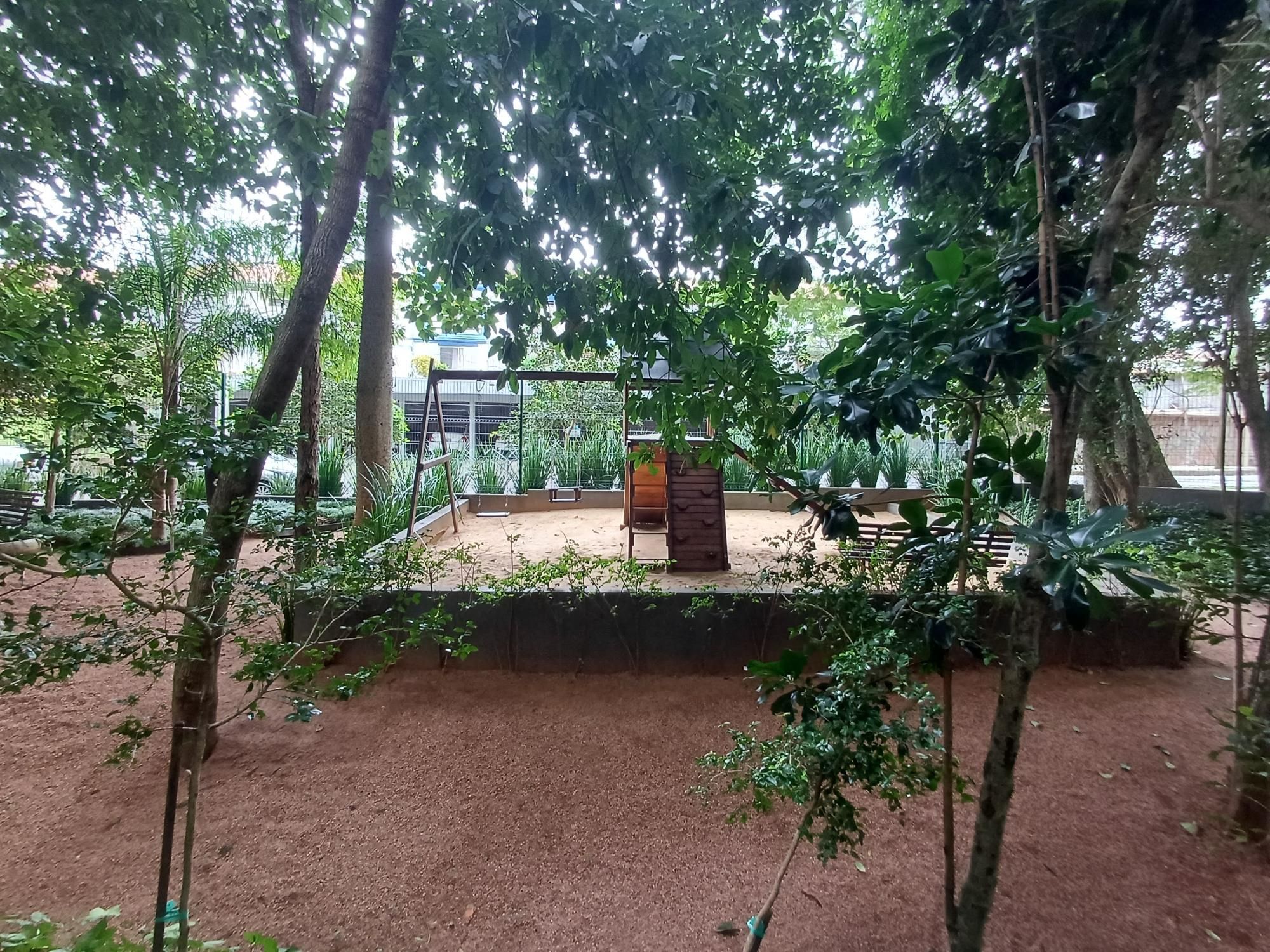Apartamento, 2 quartos, 67 m² - Foto 26