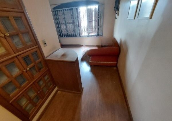Casa, 4 quartos, 270 m² - Foto 38