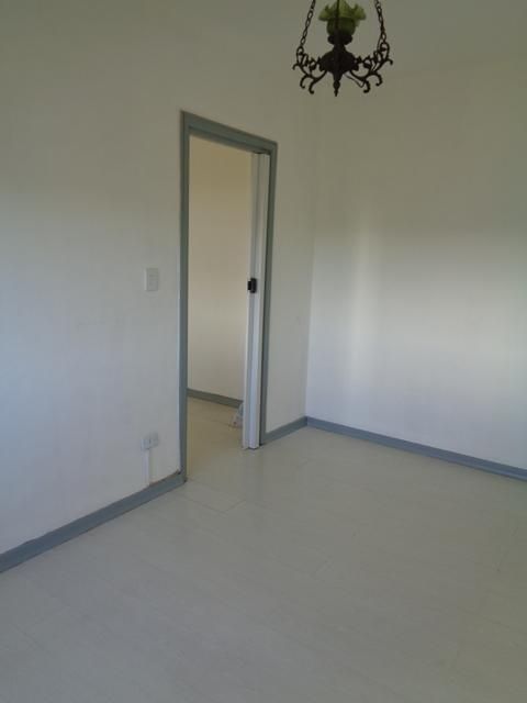 Apartamento, 1 quarto, 36 m² - Foto 4