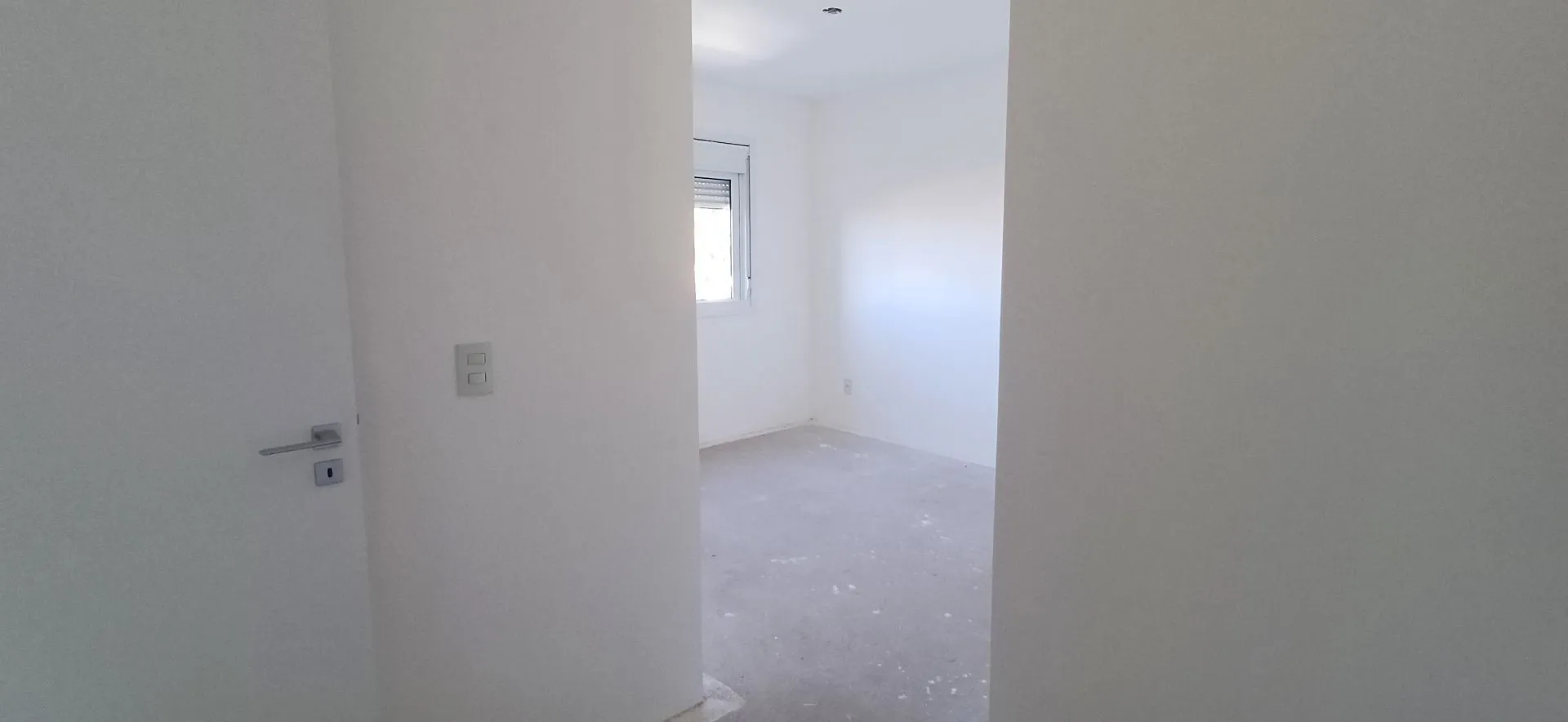 Apartamento, 3 quartos, 87 m² - Foto 58