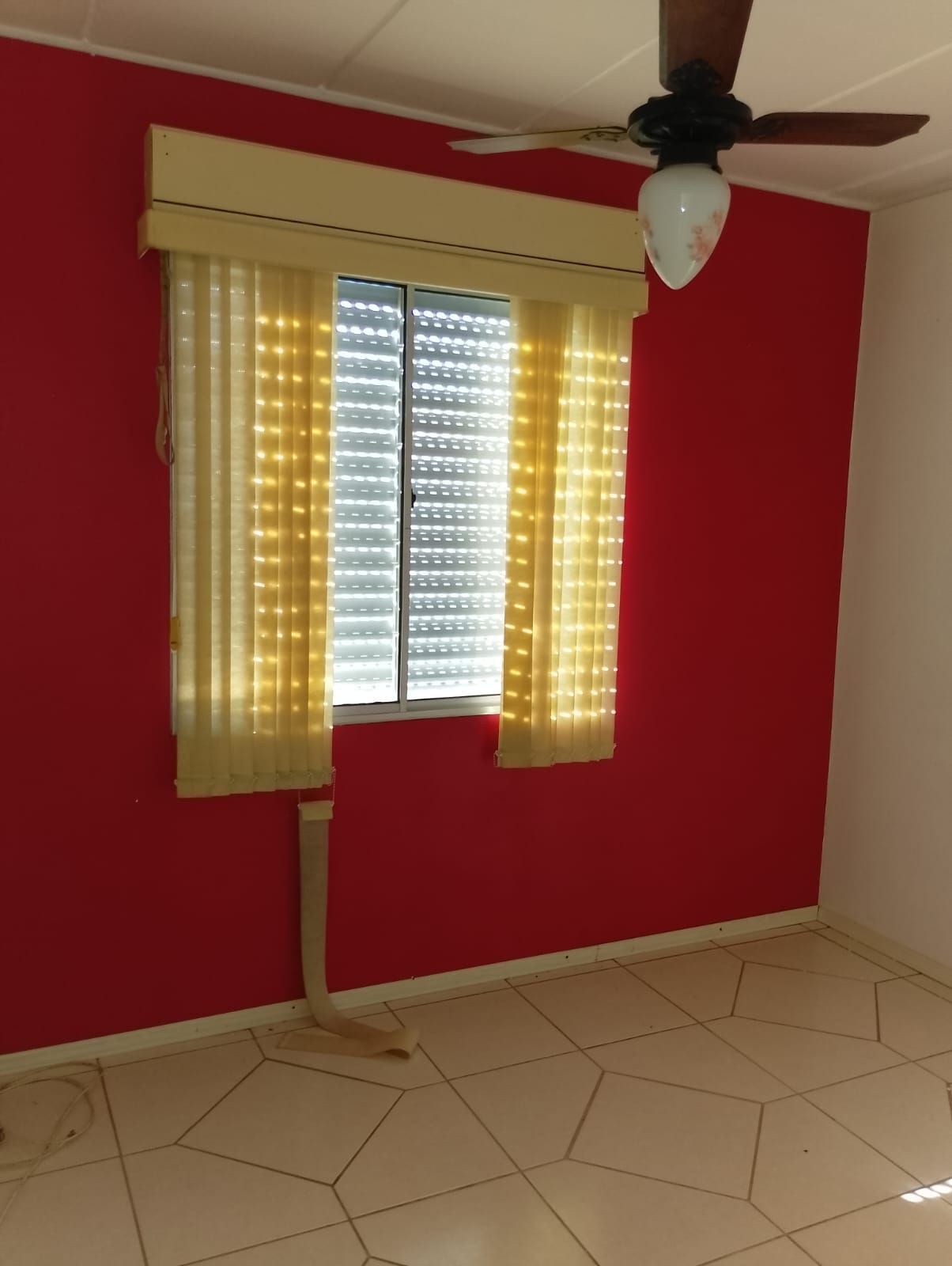 Apartamento, 3 quartos, 69 m² - Foto 15