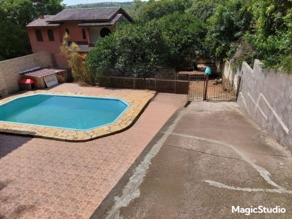 Casa, 2 quartos, 120 m² - Foto 23