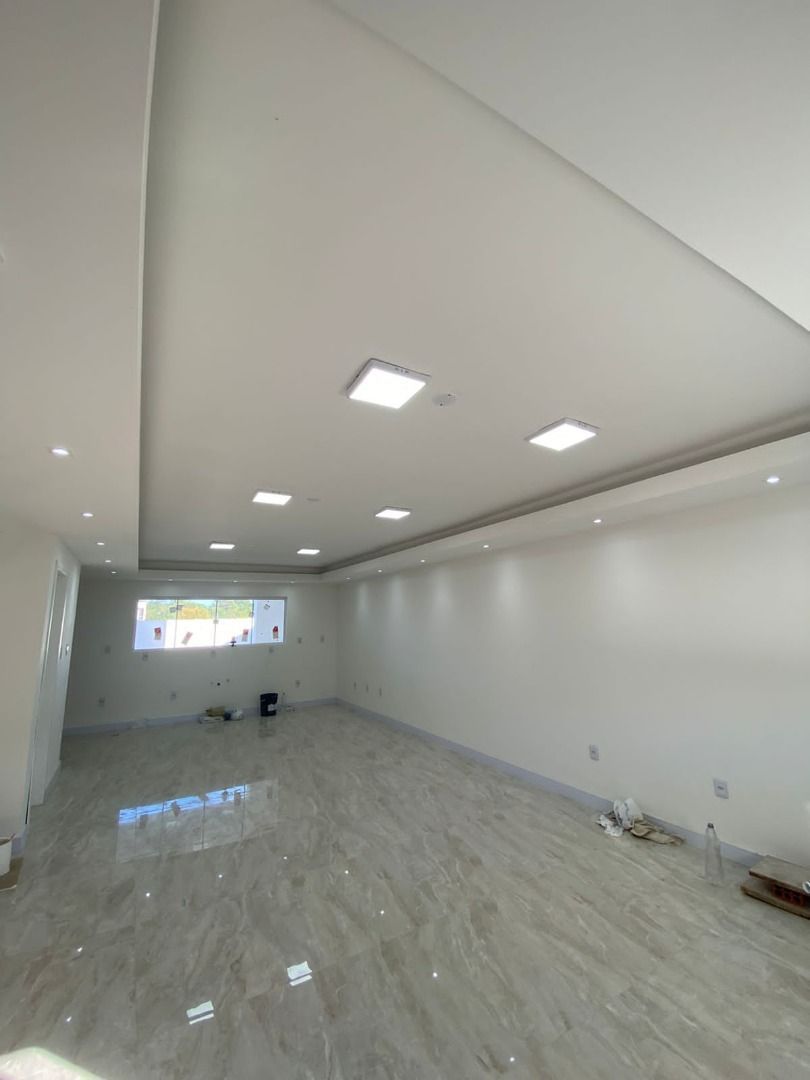 Casa, 3 quartos, 145 m² - Foto 4