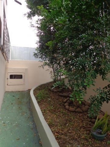 Depósito-Galpão, 800 m² - Foto 33