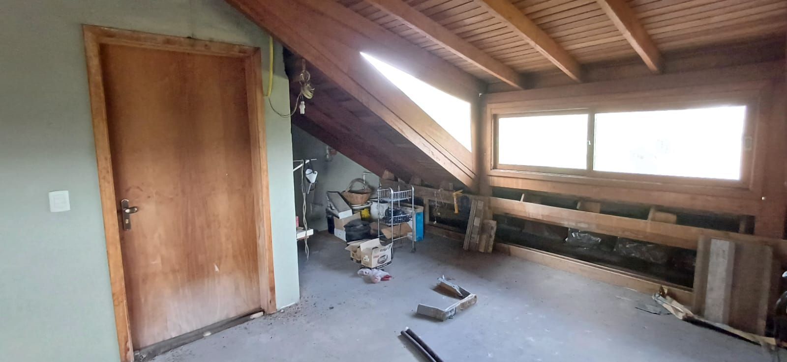 Casa, 3 quartos, 270 m² - Foto 46