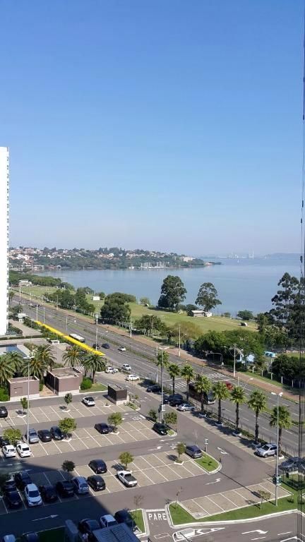Conjunto Comercial-Sala à venda, 83m² - Foto 4
