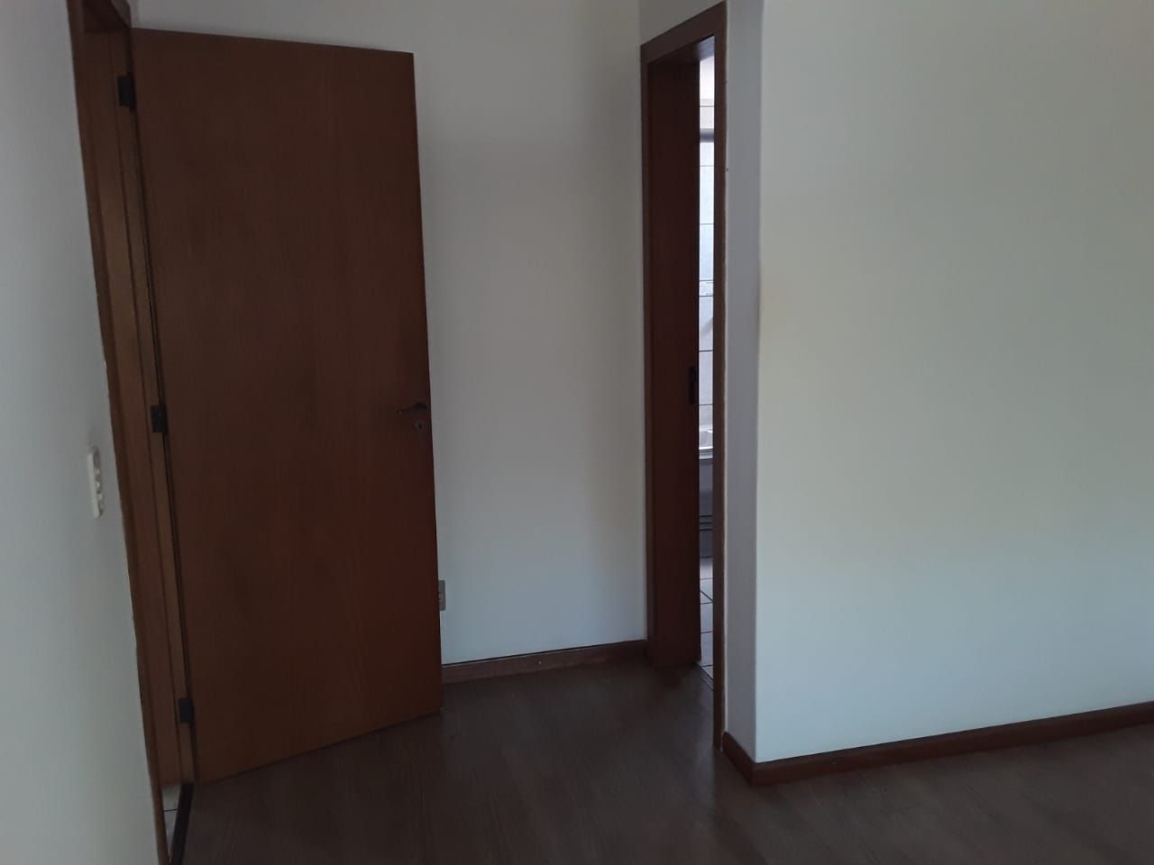 Apartamento, 2 quartos, 67 m² - Foto 30