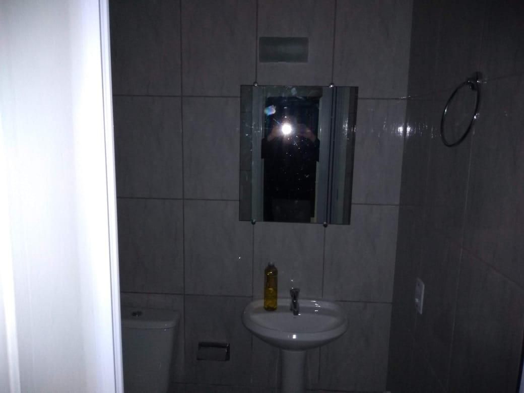 Casa, 3 quartos, 360 m² - Foto 34