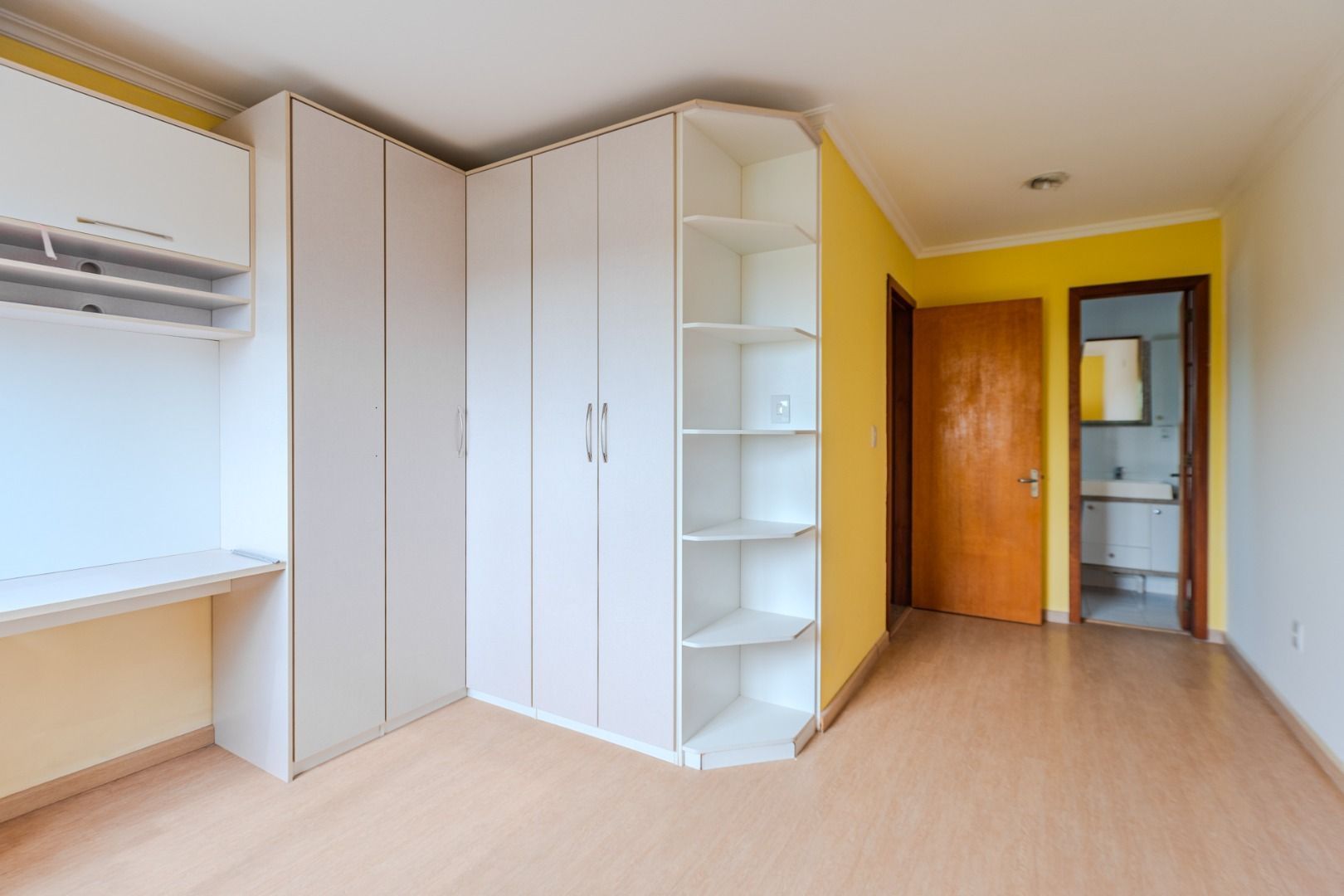 Casa, 3 quartos, 148 m² - Foto 40