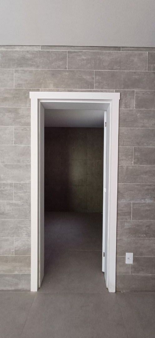 Casa, 4 quartos, 349 m² - Foto 31