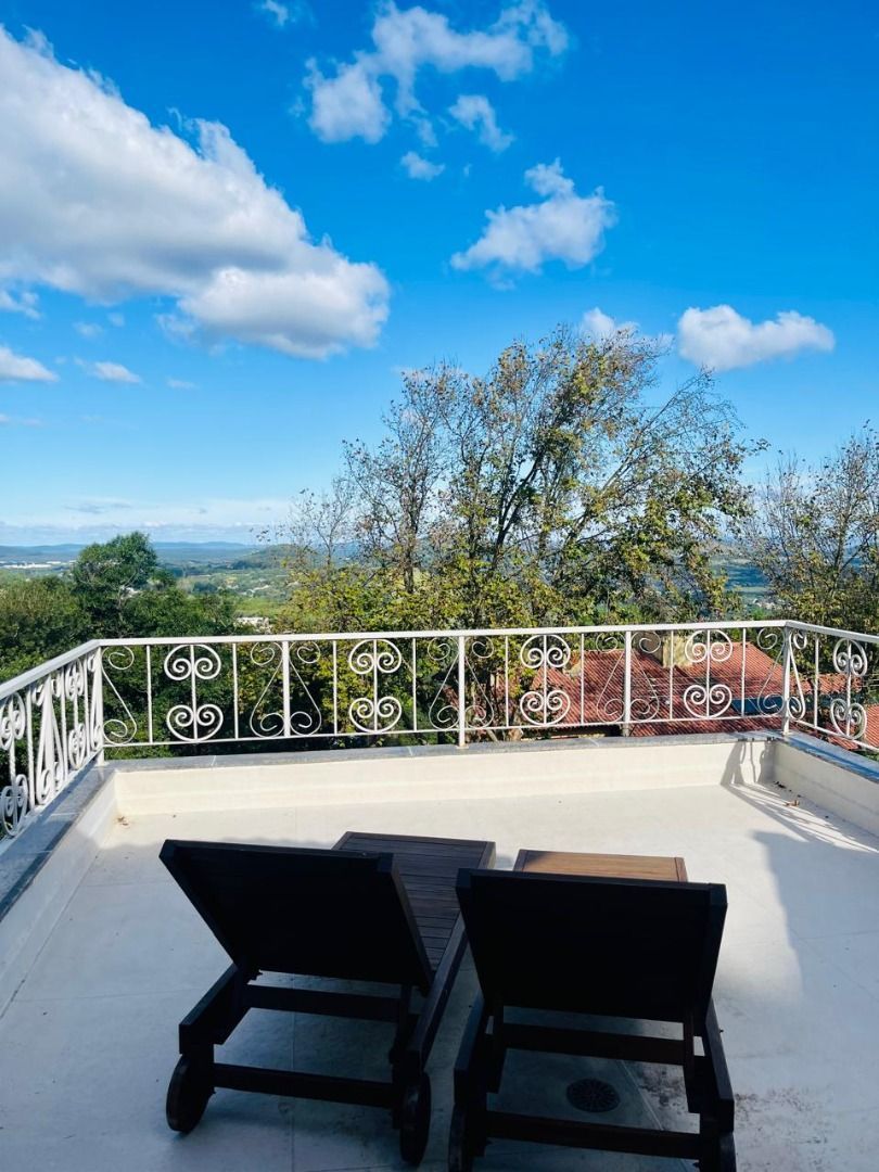 Casa à venda com 3 quartos, 226m² - Foto 31