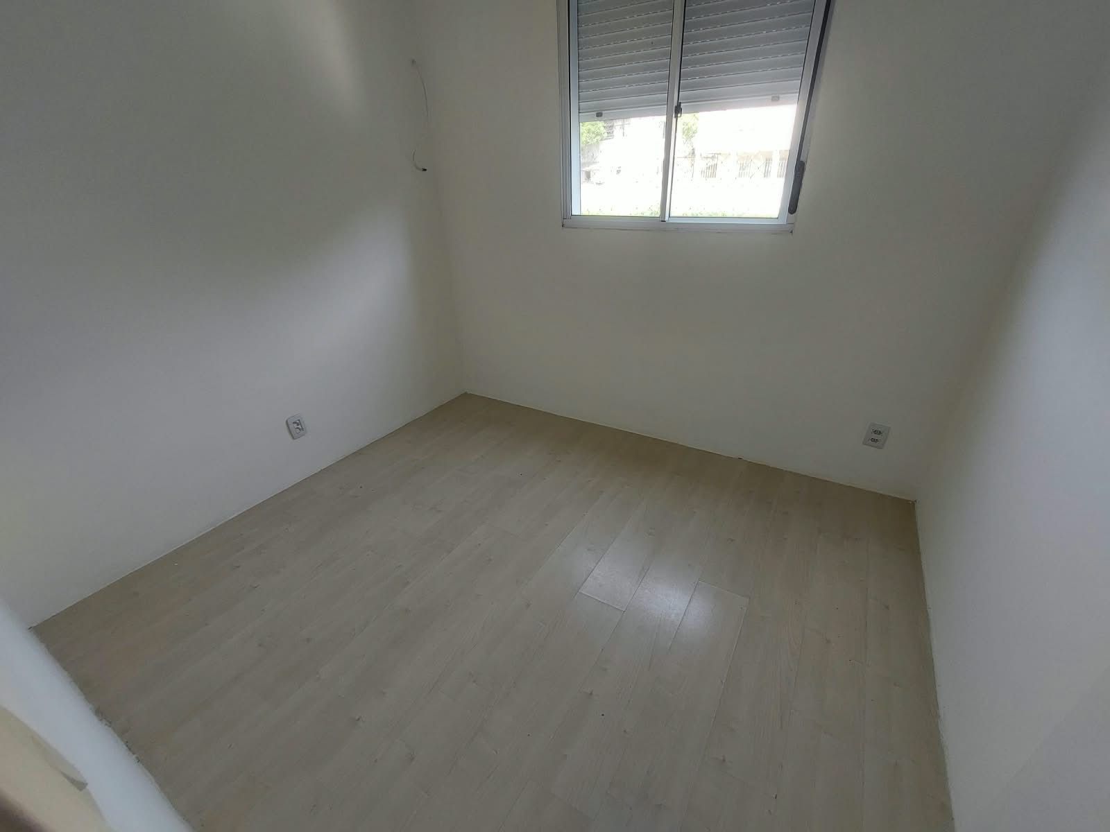Apartamento, 2 quartos, 55 m² - Foto 43