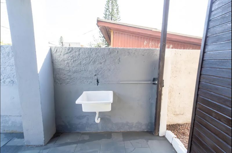 Casa, 2 quartos, 130 m² - Foto 16