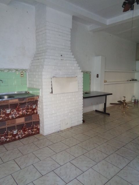 Casa, 2 quartos, 173 m² - Foto 24