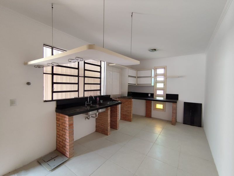 Casa, 3 quartos, 185 m² - Foto 9