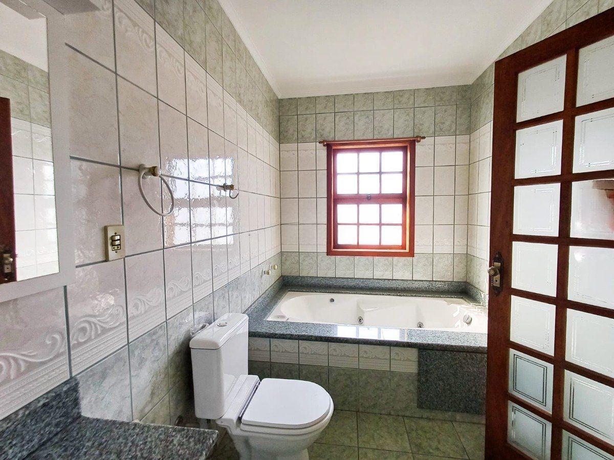 Casa, 3 quartos, 220 m² - Foto 12