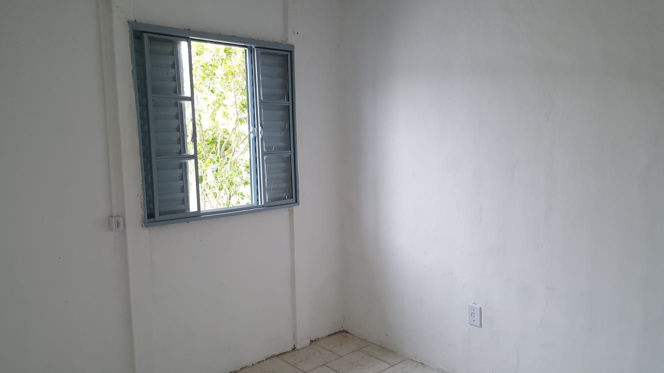 Casa, 2 quartos, 40 m² - Foto 6