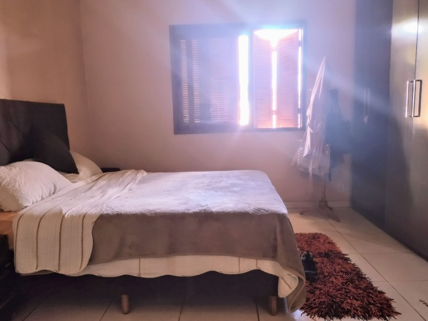 Casa, 2 quartos, 105 m² - Foto 11