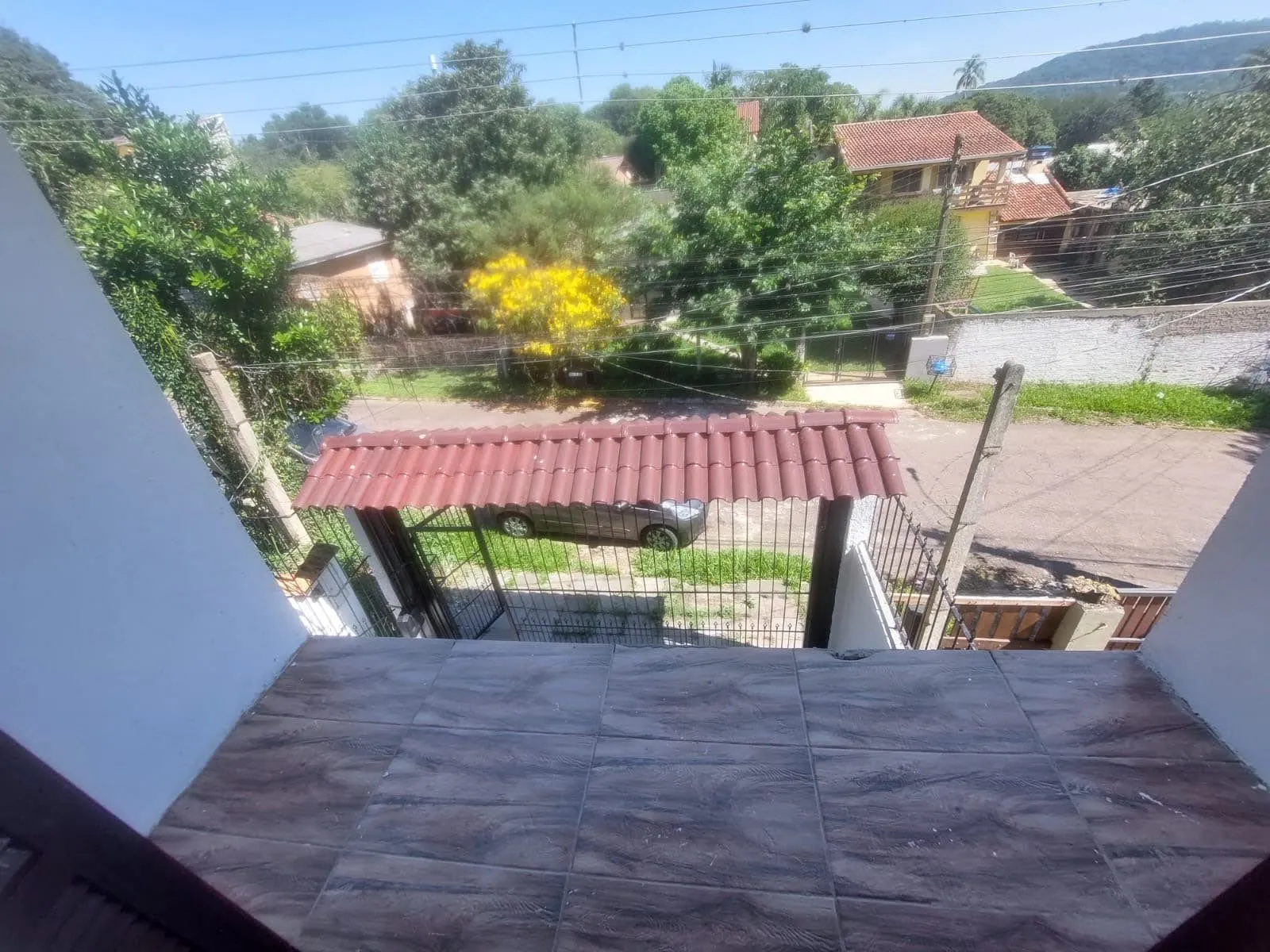Casa, 2 quartos, 161 m² - Foto 13