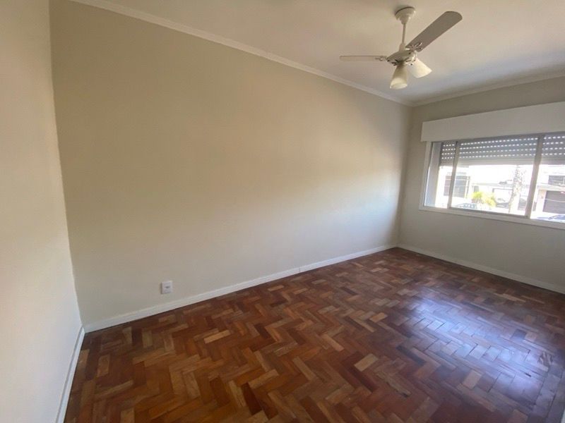 Apartamento, 3 quartos, 97 m² - Foto 11
