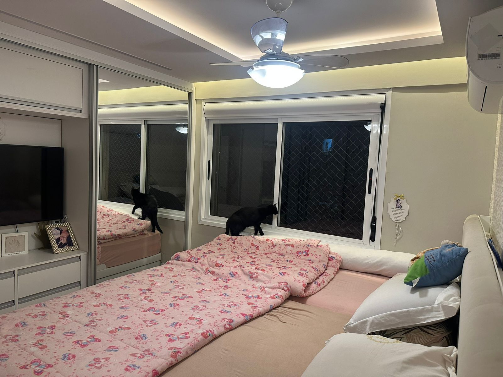 Apartamento, 2 quartos, 60 m² - Foto 21
