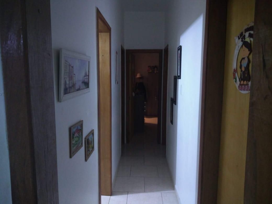 Casa, 3 quartos, 360 m² - Foto 58