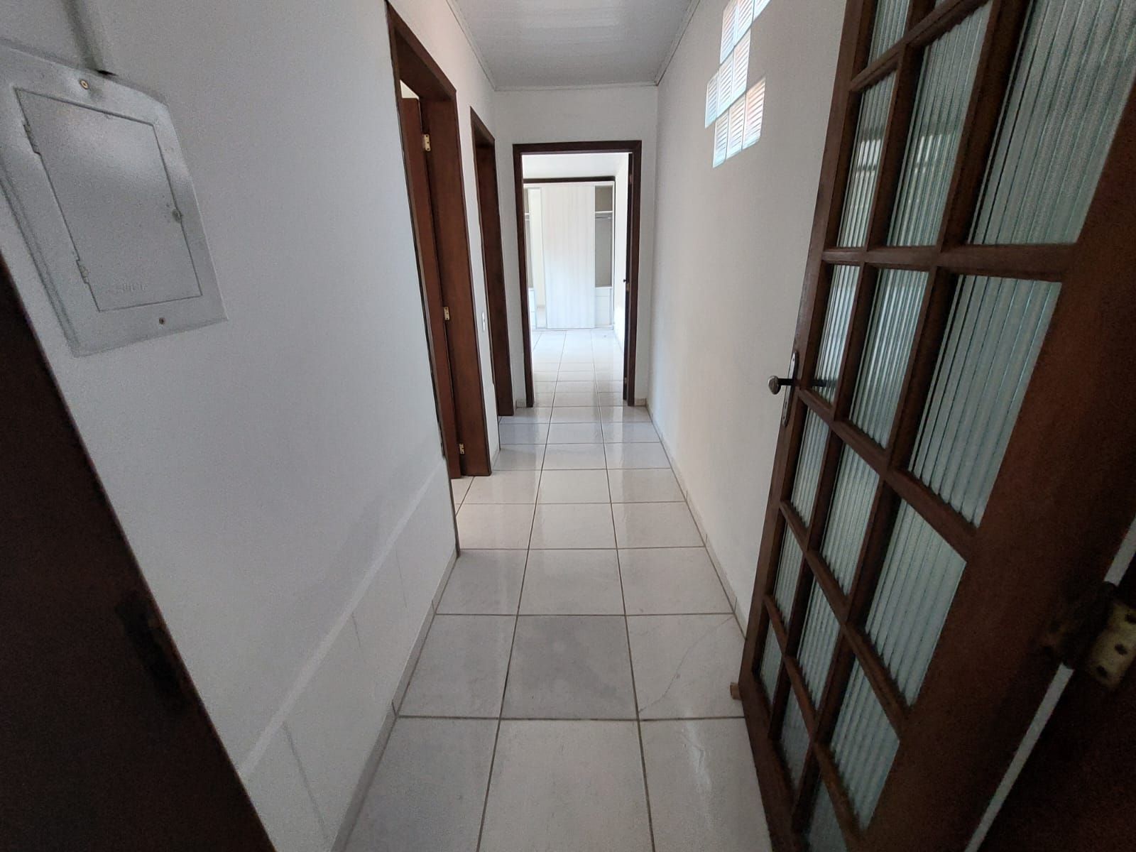 Casa, 3 quartos, 168 m² - Foto 18