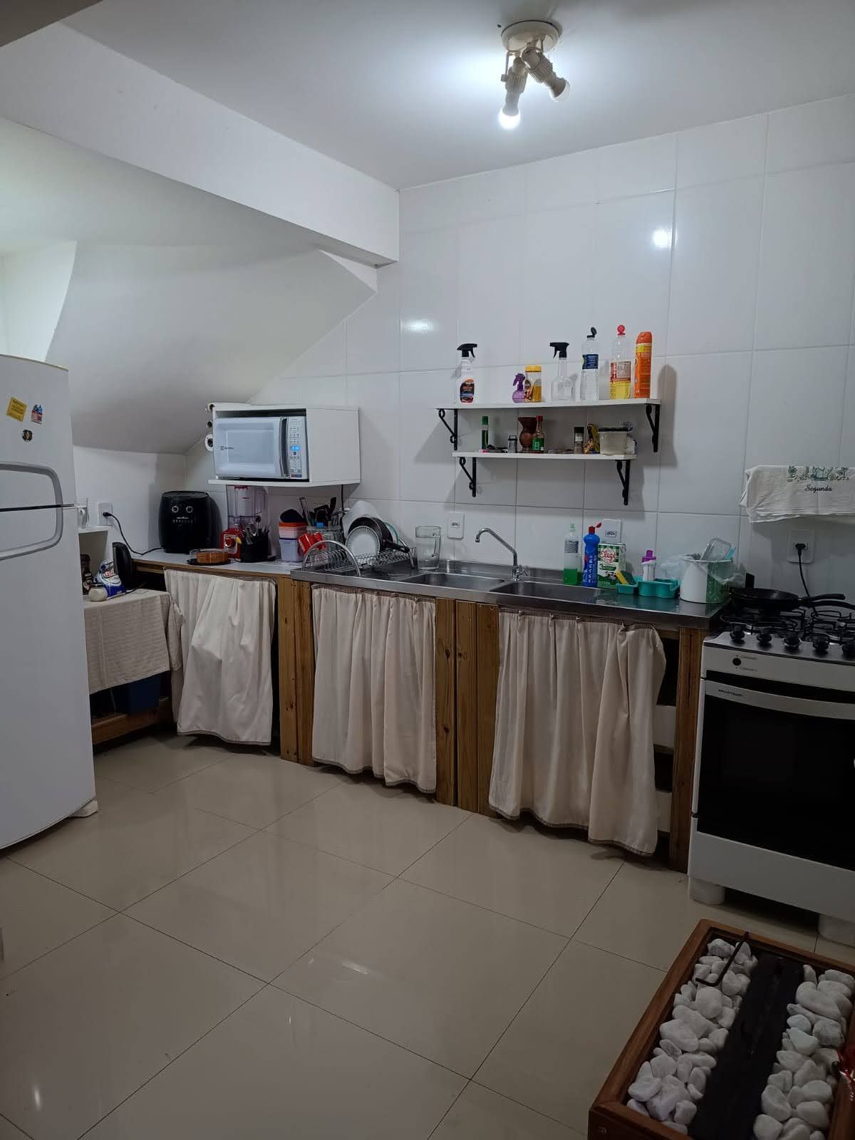 Casa, 3 quartos, 87 m² - Foto 5