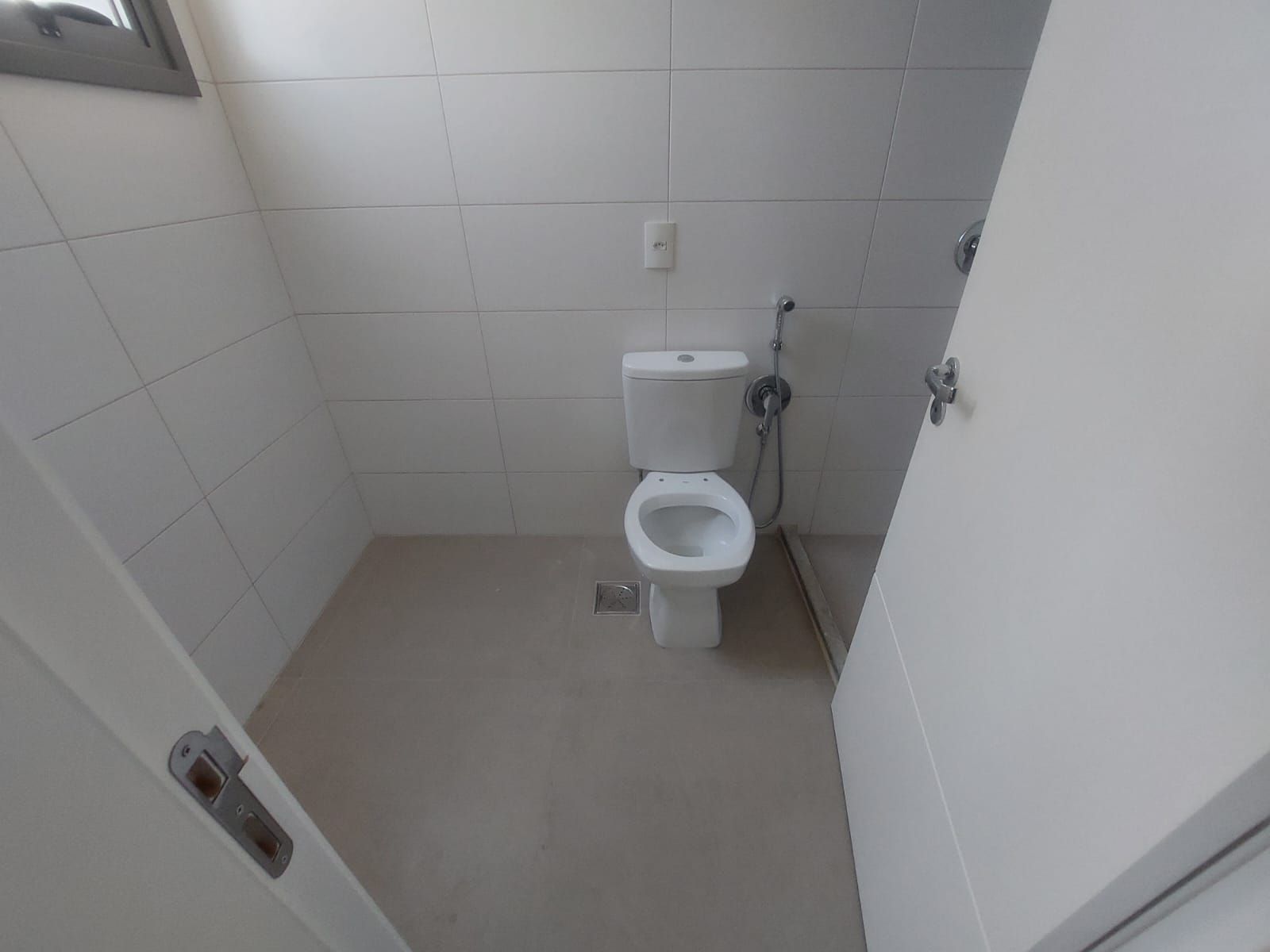 Apartamento, 3 quartos, 209 m² - Foto 26