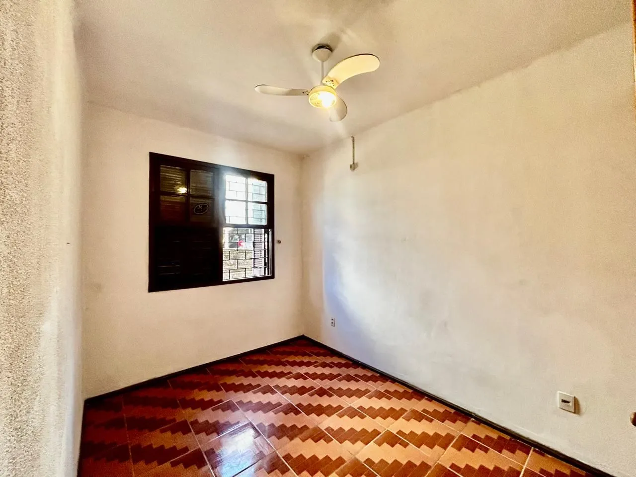 Casa, 3 quartos, 150 m² - Foto 16