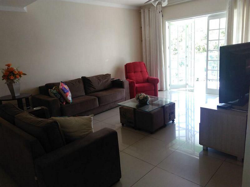 Prédio Inteiro à venda, 590m² - Foto 18