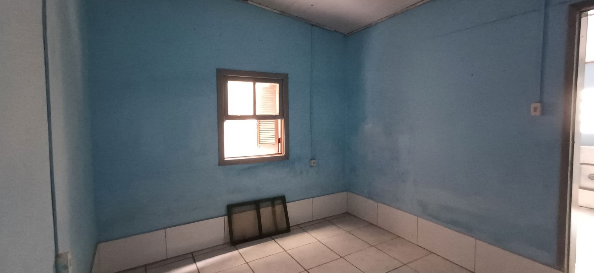 Terreno à venda, 160m² - Foto 12