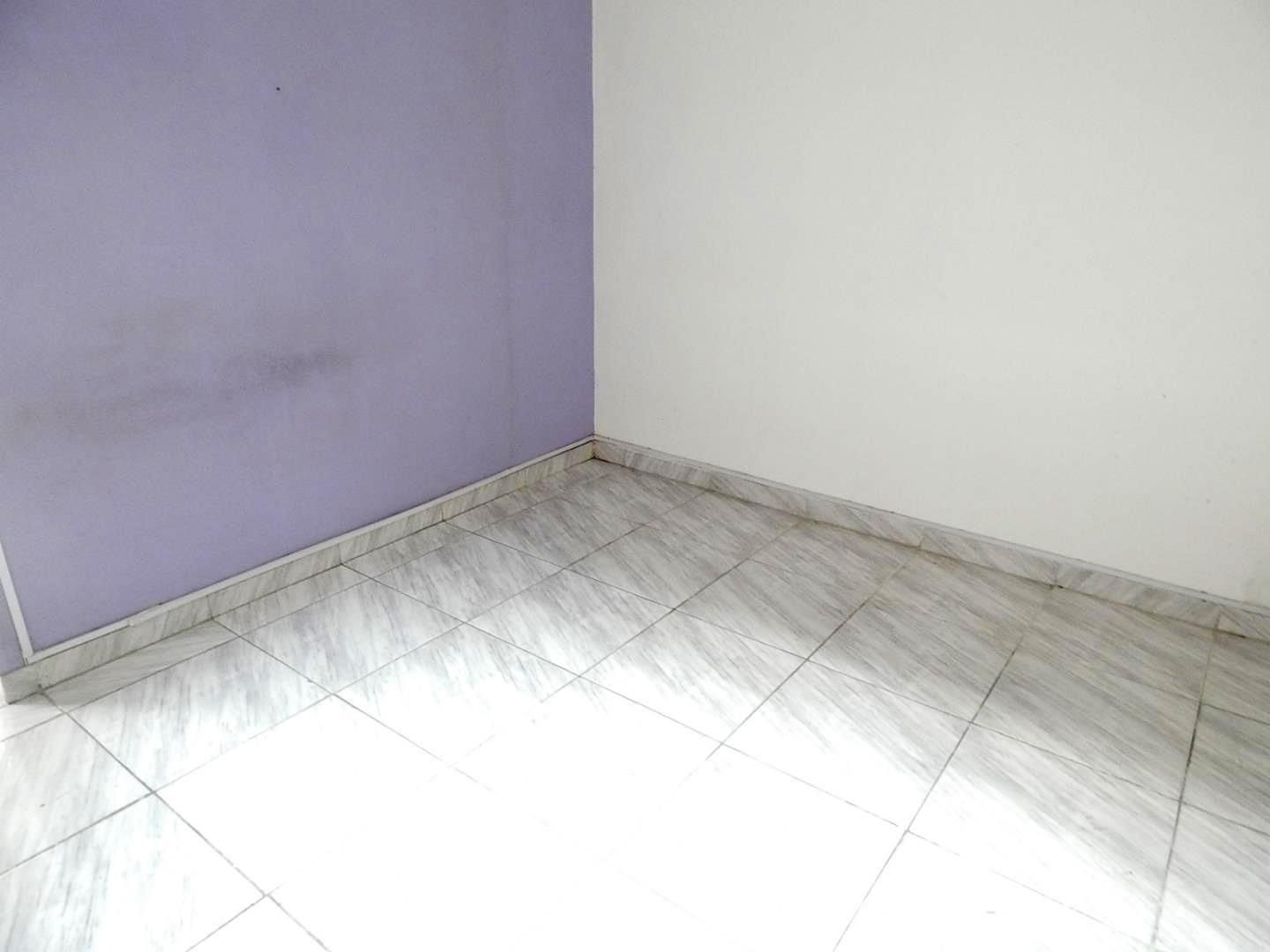 Casa, 3 quartos, 120 m² - Foto 14