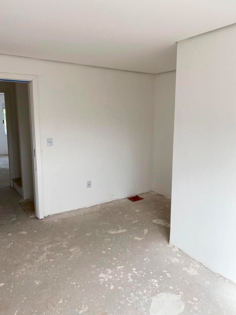 Casa, 3 quartos, 180 m² - Foto 14