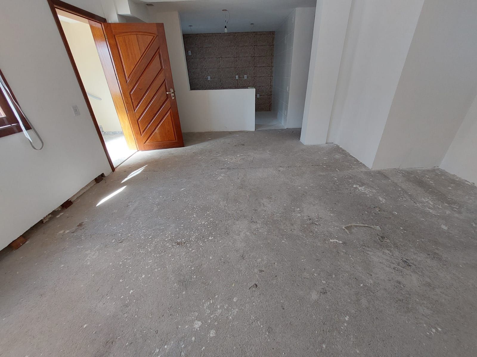 Apartamento, 2 quartos, 75 m² - Foto 21