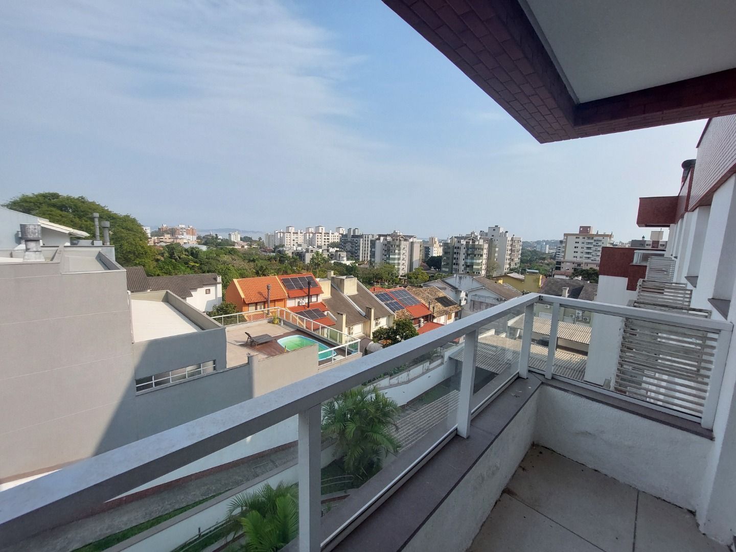 Apartamento, 2 quartos, 75 m² - Foto 4