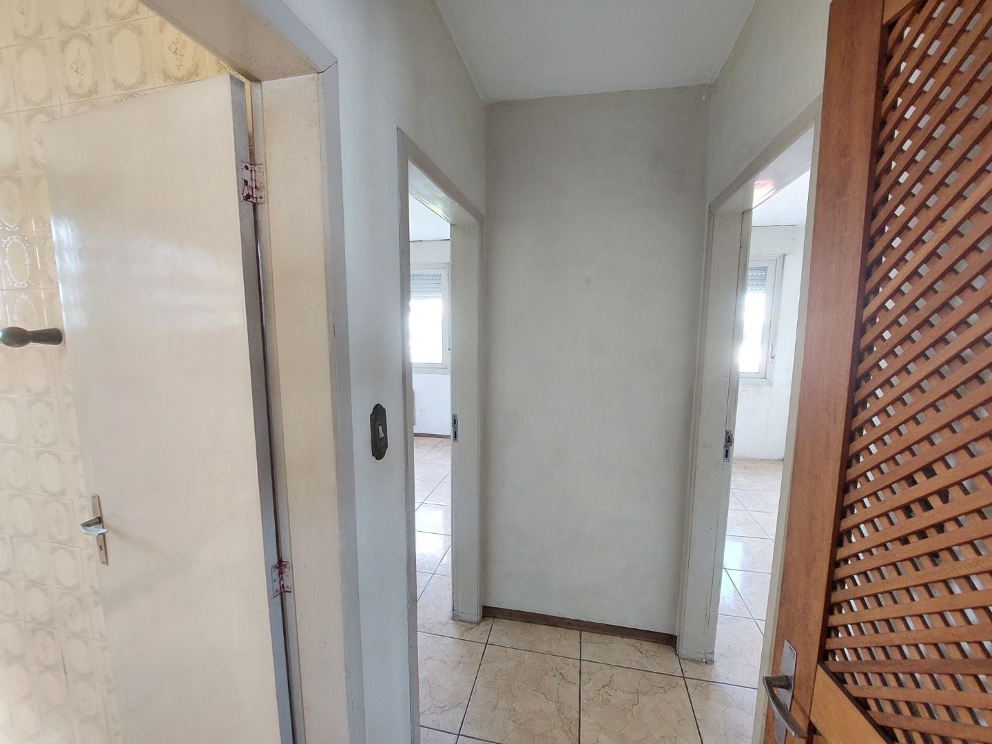 Apartamento, 2 quartos, 106 m² - Foto 3