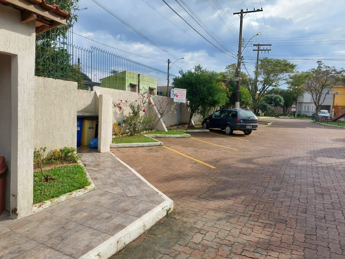 Terreno, 79 m² - Foto 13