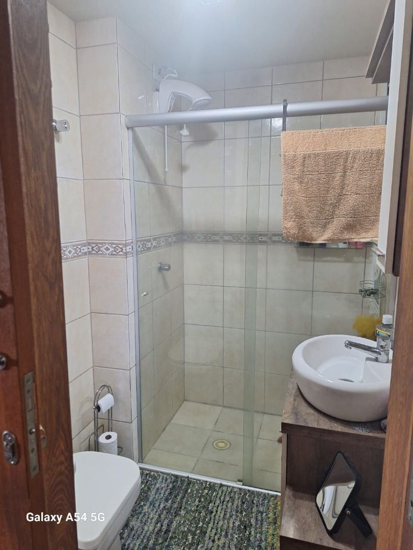 Apartamento à venda com 3 quartos, 70m² - Foto 13