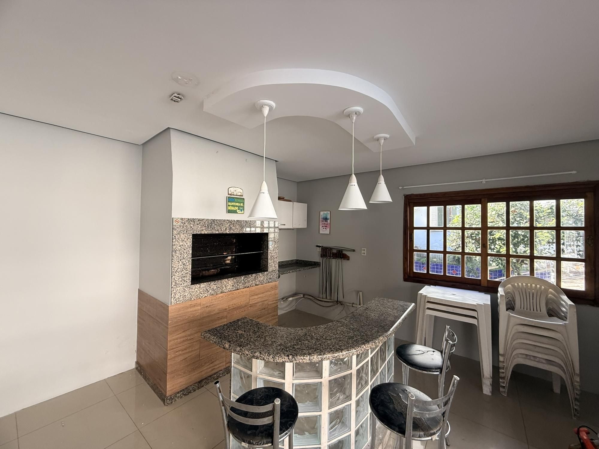 Casa, 5 quartos, 178 m² - Foto 45